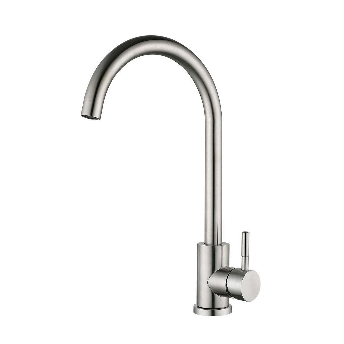 Kitchen Faucet LBS-2003