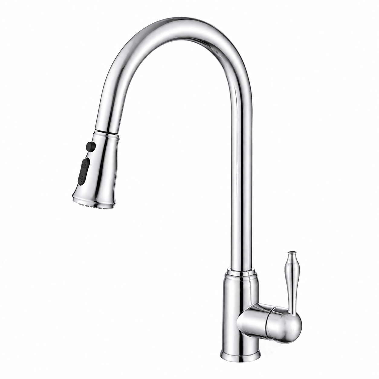Kitchen Faucet LBS-2004