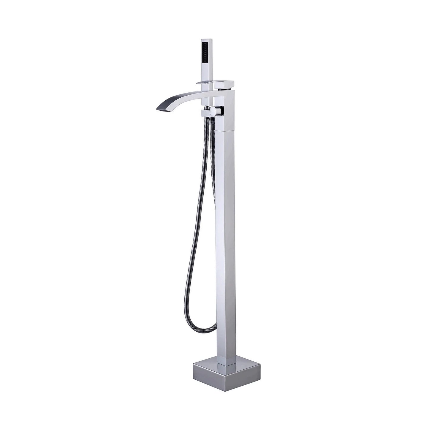 Bathtub Standing Faucet LBS-3003