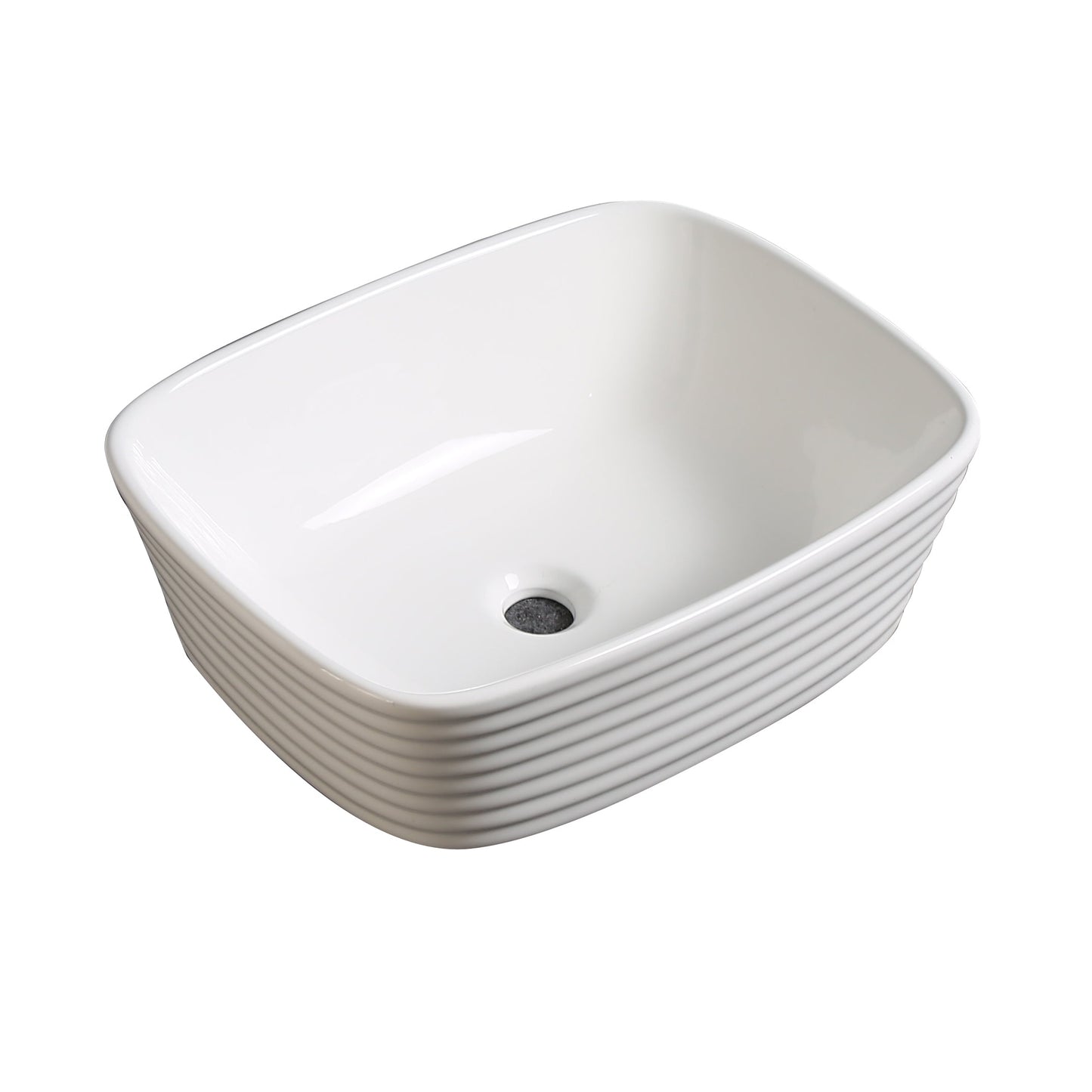 Countertop Basin B2-KY-8578A