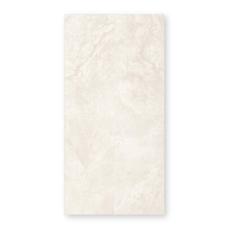 Tile 12''×24'' 233-MBFS611