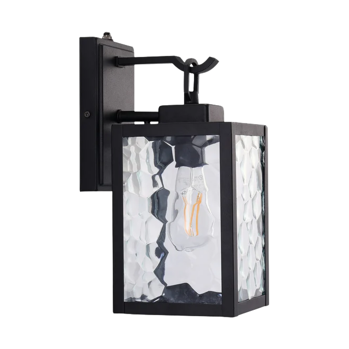 Outdoor Light L64
