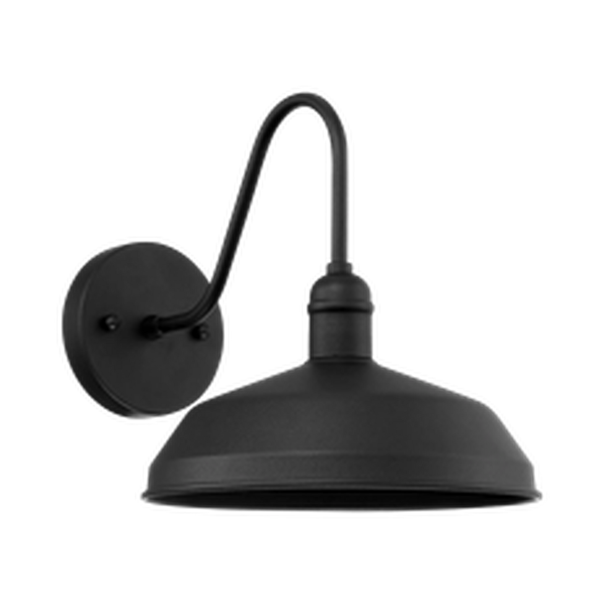 Outdoor Light L67