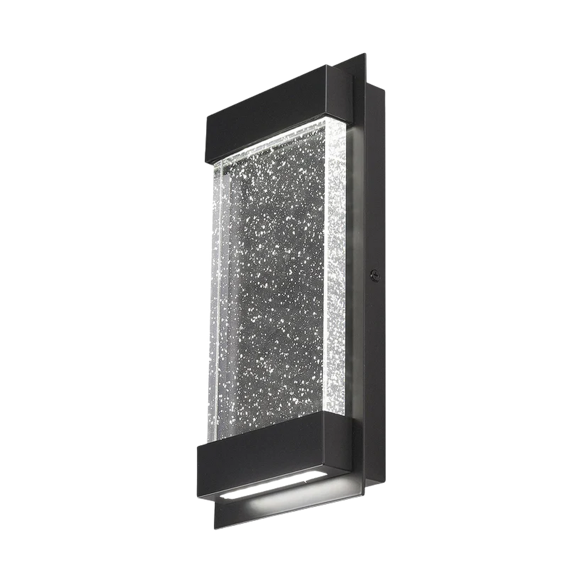 Outdoor Light L65