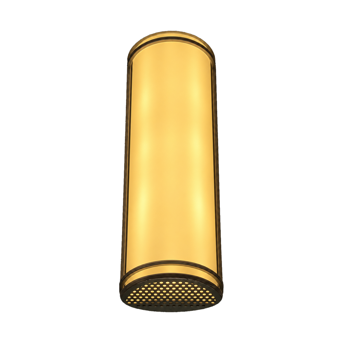 Outdoor Light L61