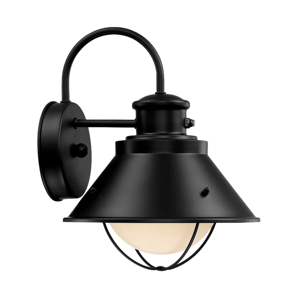 Outdoor Light L69