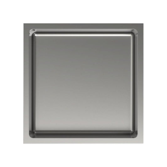 Niche N300