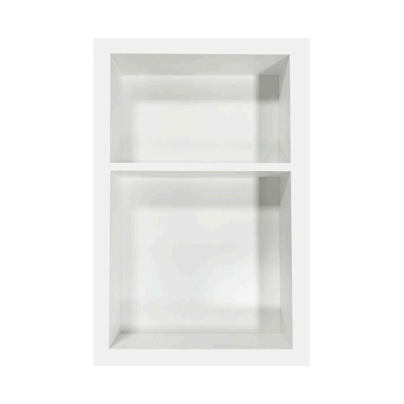 Niche Pure White