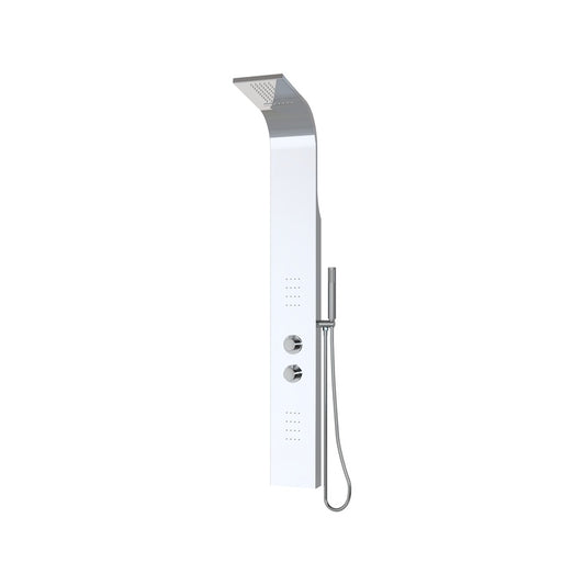Shower Panel S09-ST872437