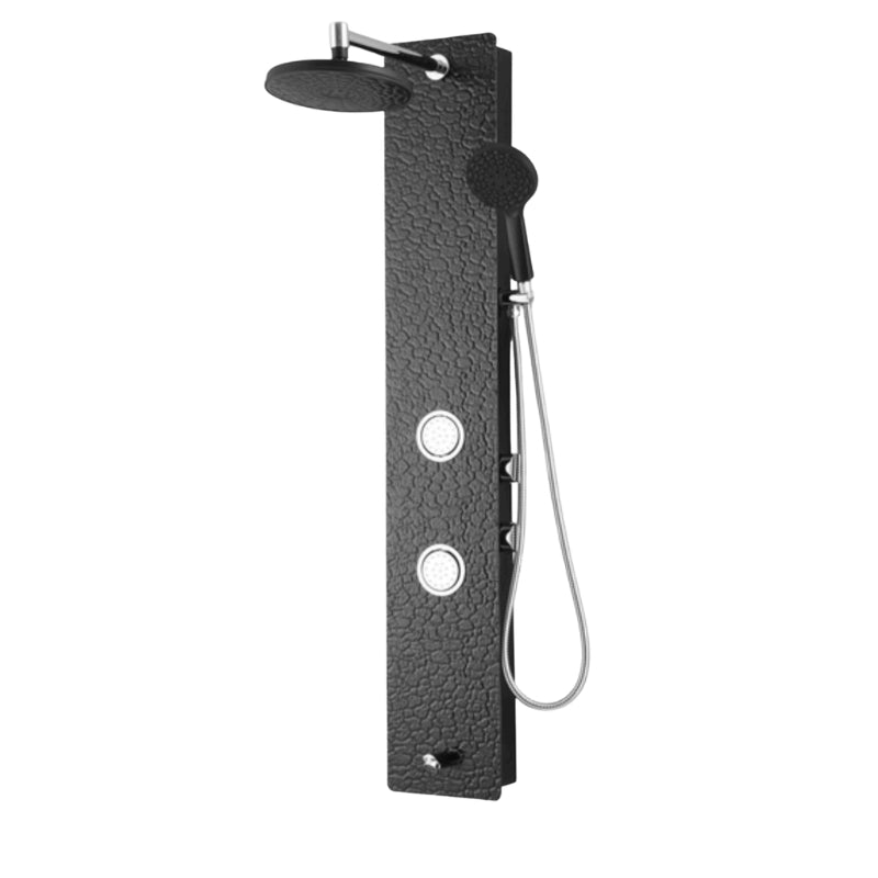 Shower Faucet S11-ST8655