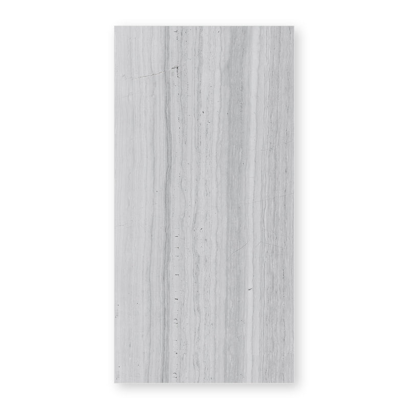 Tile 24''×48‘’ 72-TPOG26006