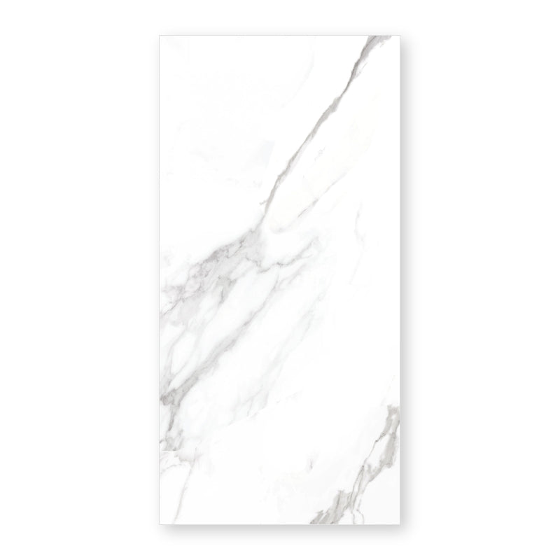 Tile 24''×48‘’ 71-TPOG26014