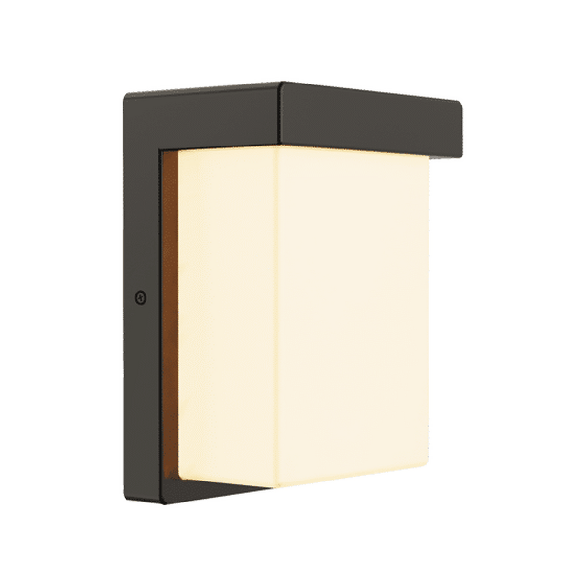Outdoor Light L142
