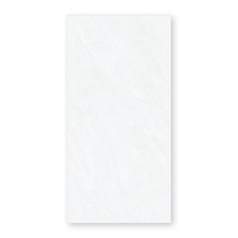 Tile 24''×48‘’ 30-XF612DL03A