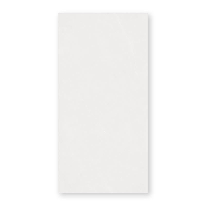 Tile 24''×48‘’ 29-XF612DL06A