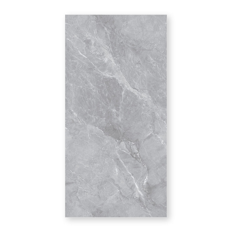 Tile 24''×48‘’ 33-XF612LW06GA