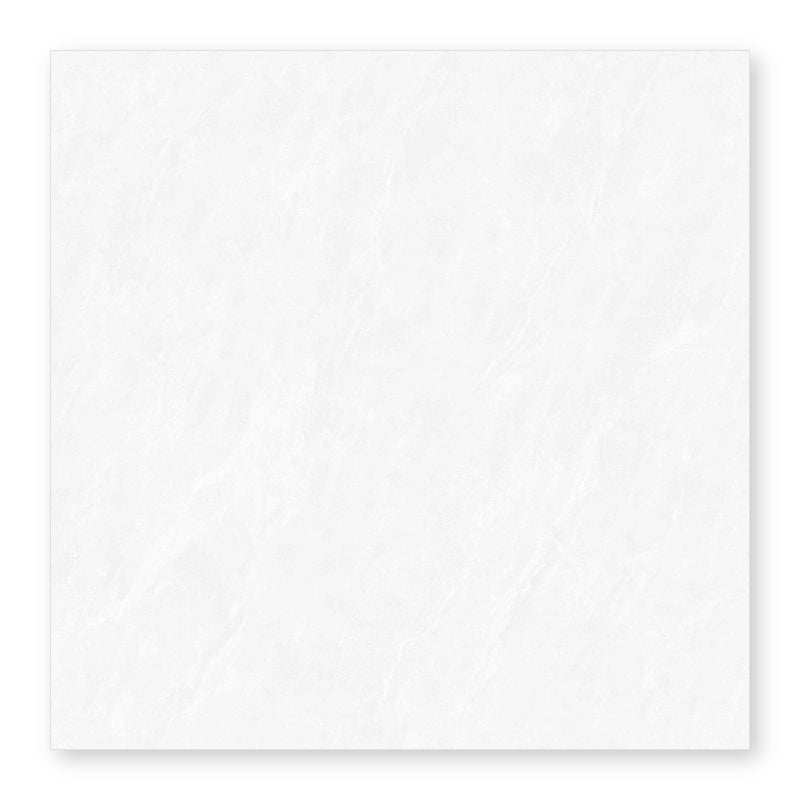 Tile 32''×32‘’ 37-XF8LWP-92A