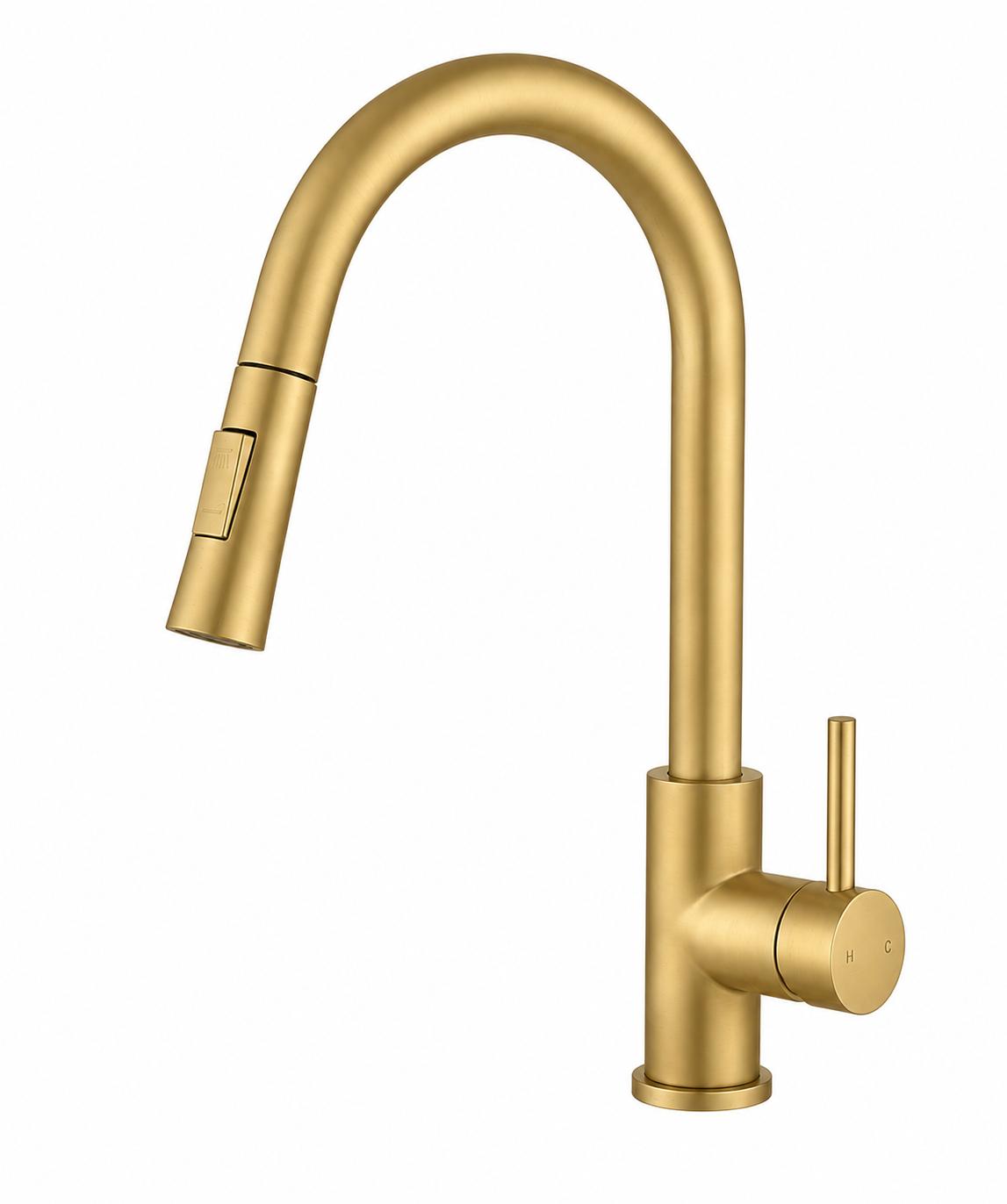 Kitchen Faucet LBS-2001