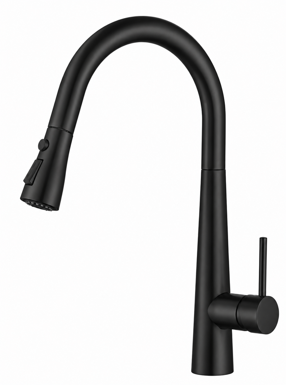 Kitchen Faucet LBS-2002