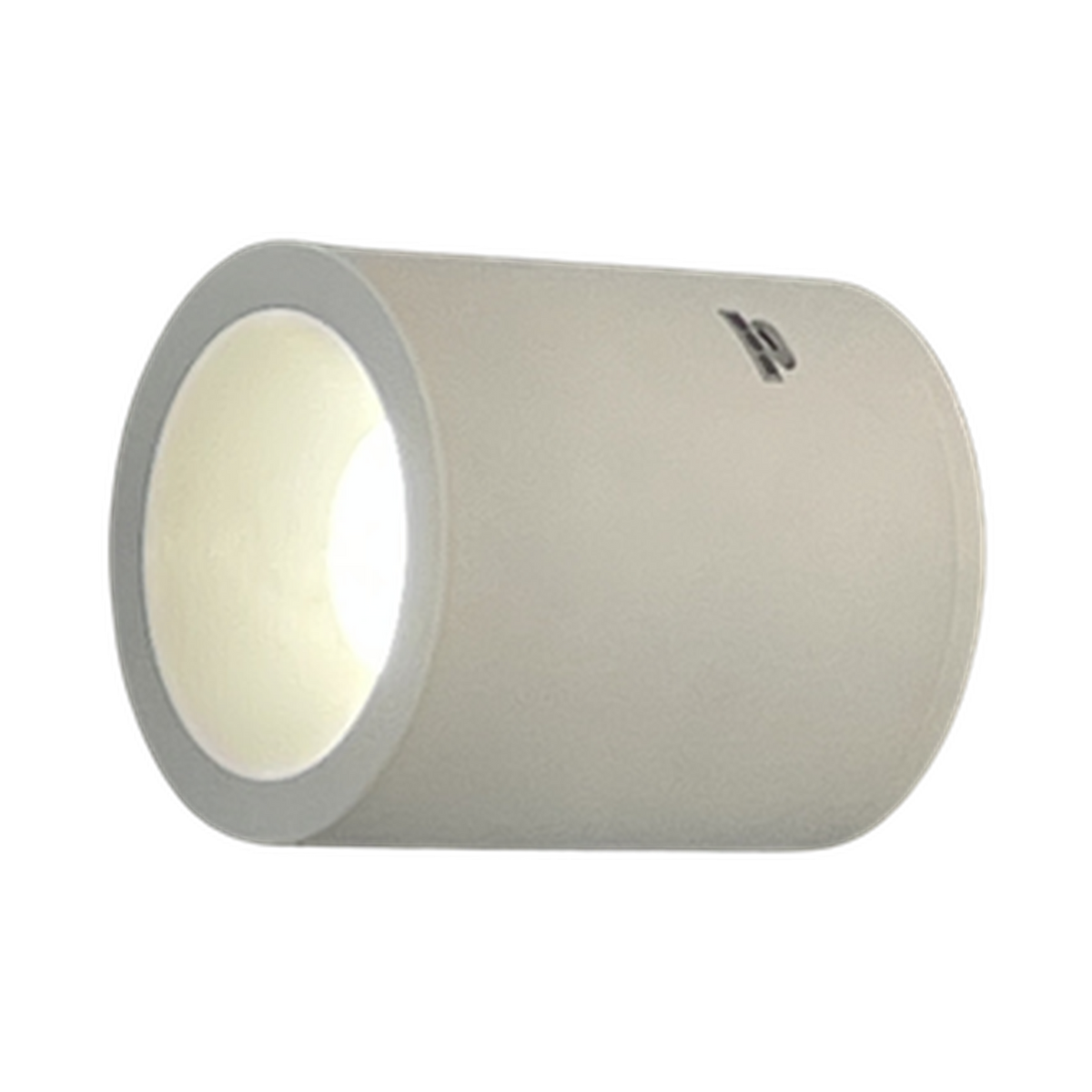 Outdoor Light L01