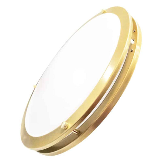 128-RF18W38-120-D-5WAY BG  18 in