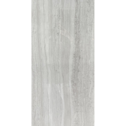 TPOG26006
