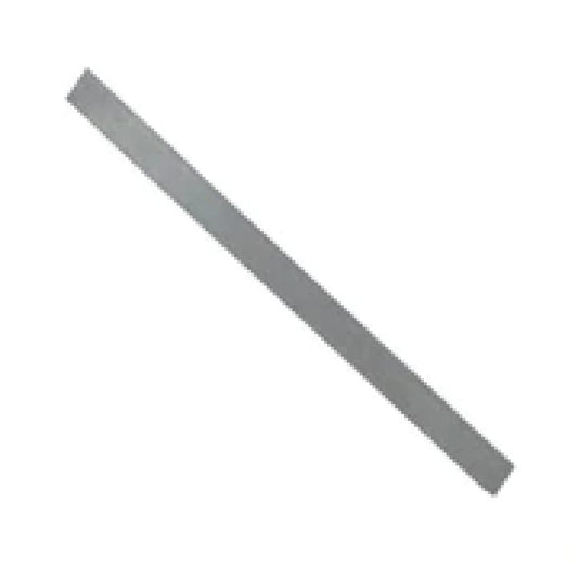 1X 120 Duct Pipe Hanger Strap 22Ga