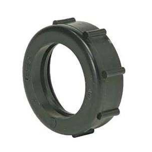 1/2 Slip Joint Nut (FIPT)