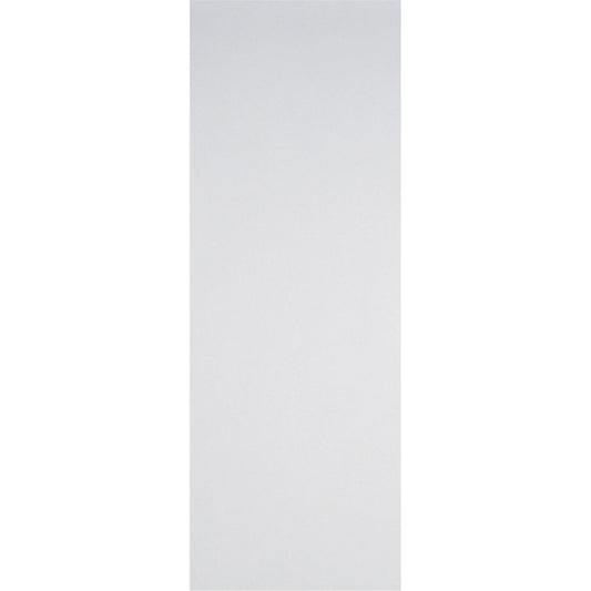 20 minutes Fire Rated Door