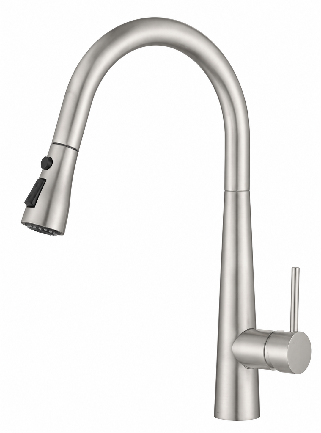 Kitchen  Faucet LBS-2002