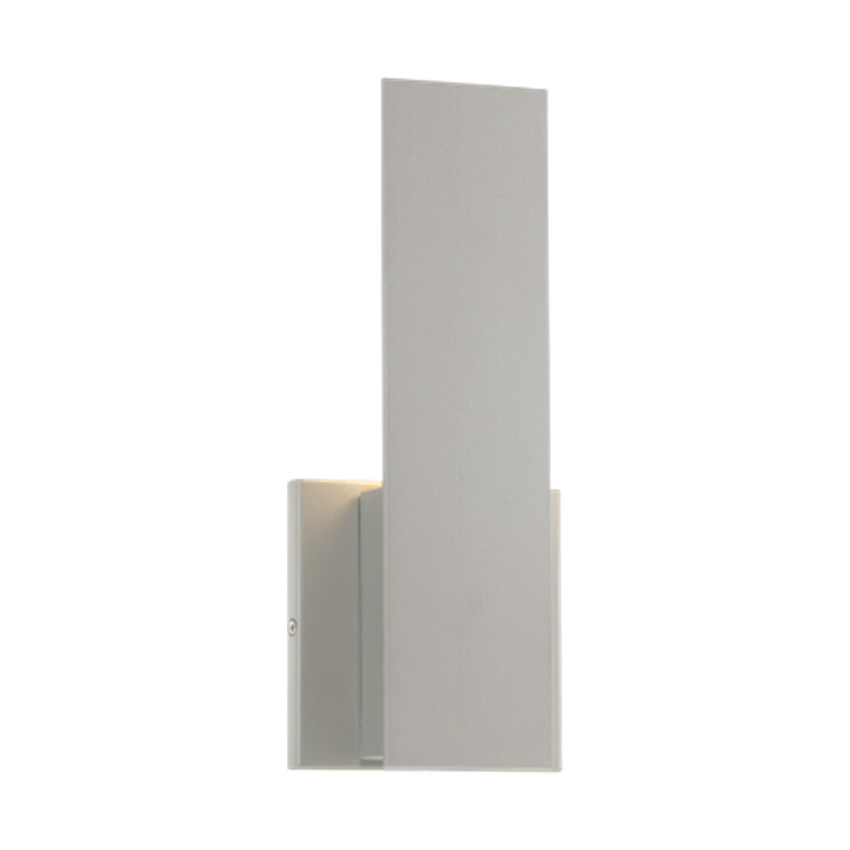 Outdoor Light C51