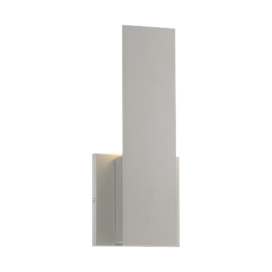 Outdoor Light C51