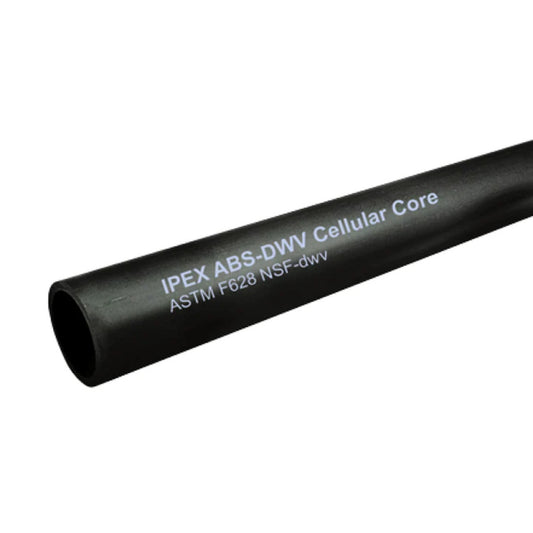 ABS Pipe