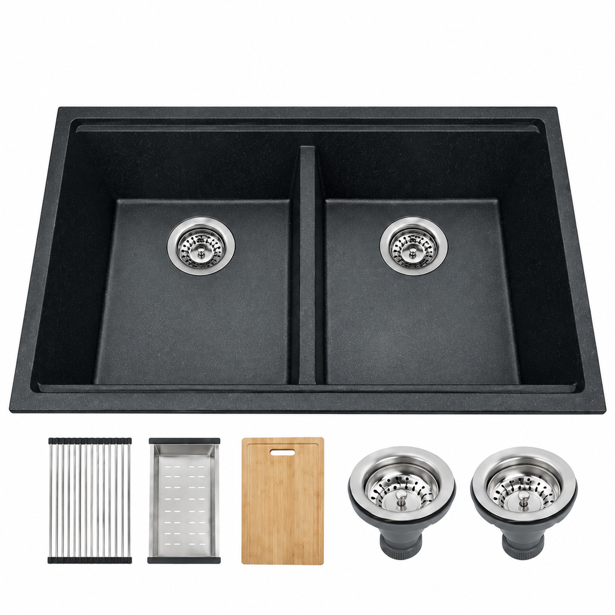 Kitchen Sink ADL-3219G