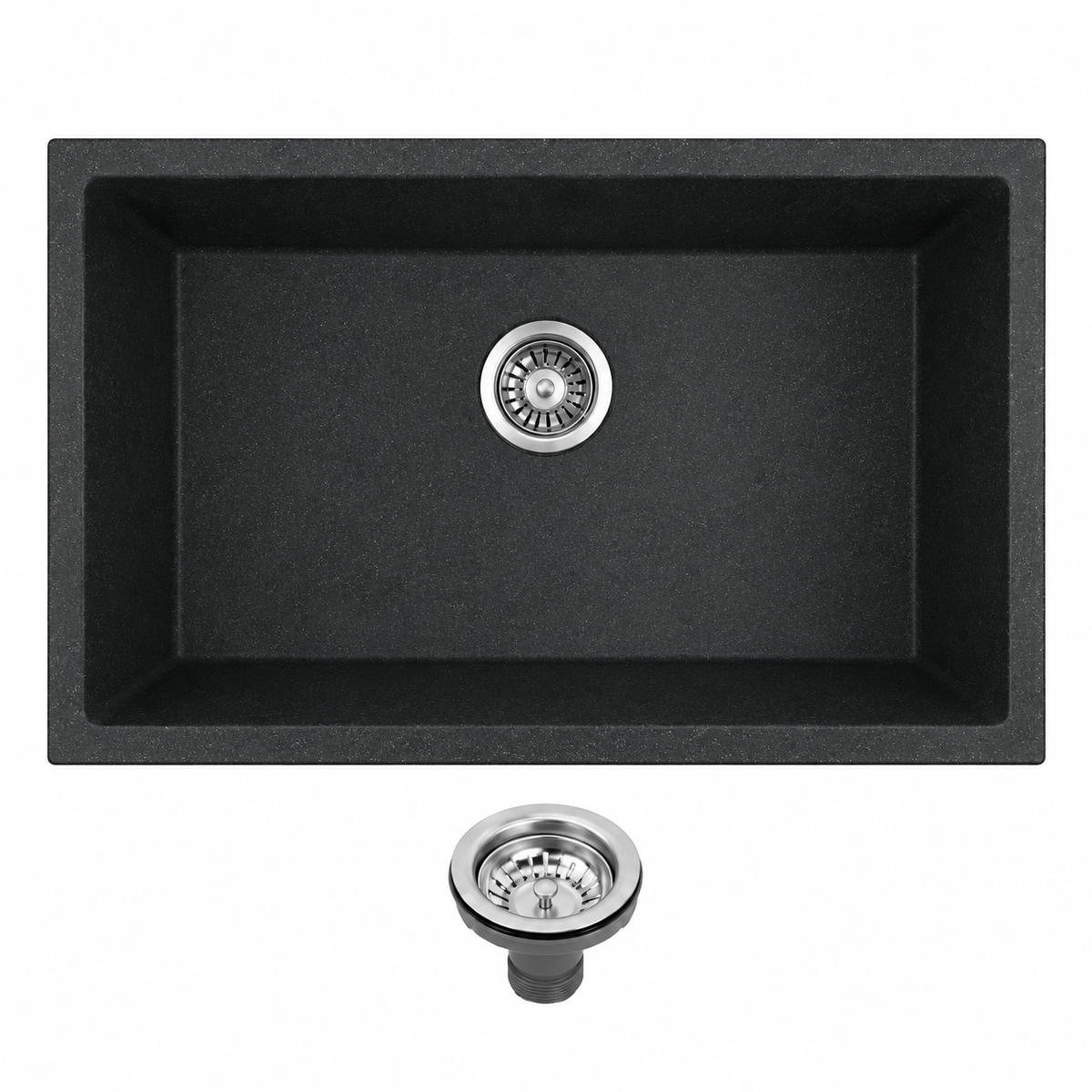 Kitchen Sink ADL-7545G/3018