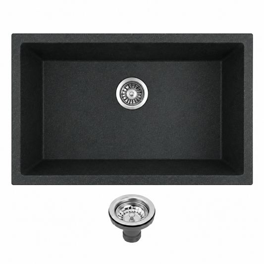 Kitchen Sink ADL-7545G/3018
