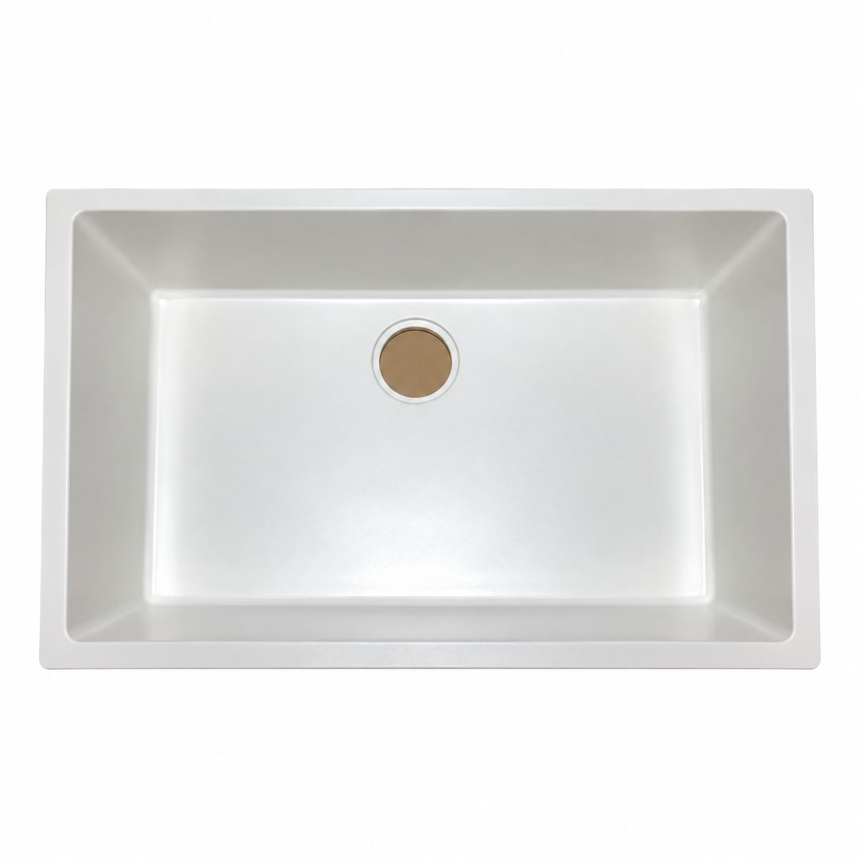 Kitchen Sink ADL-7545G