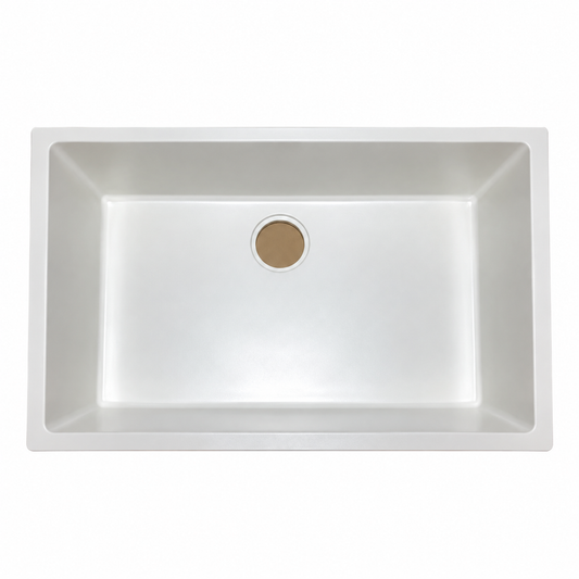 Kitchen Sink ADL-7545G