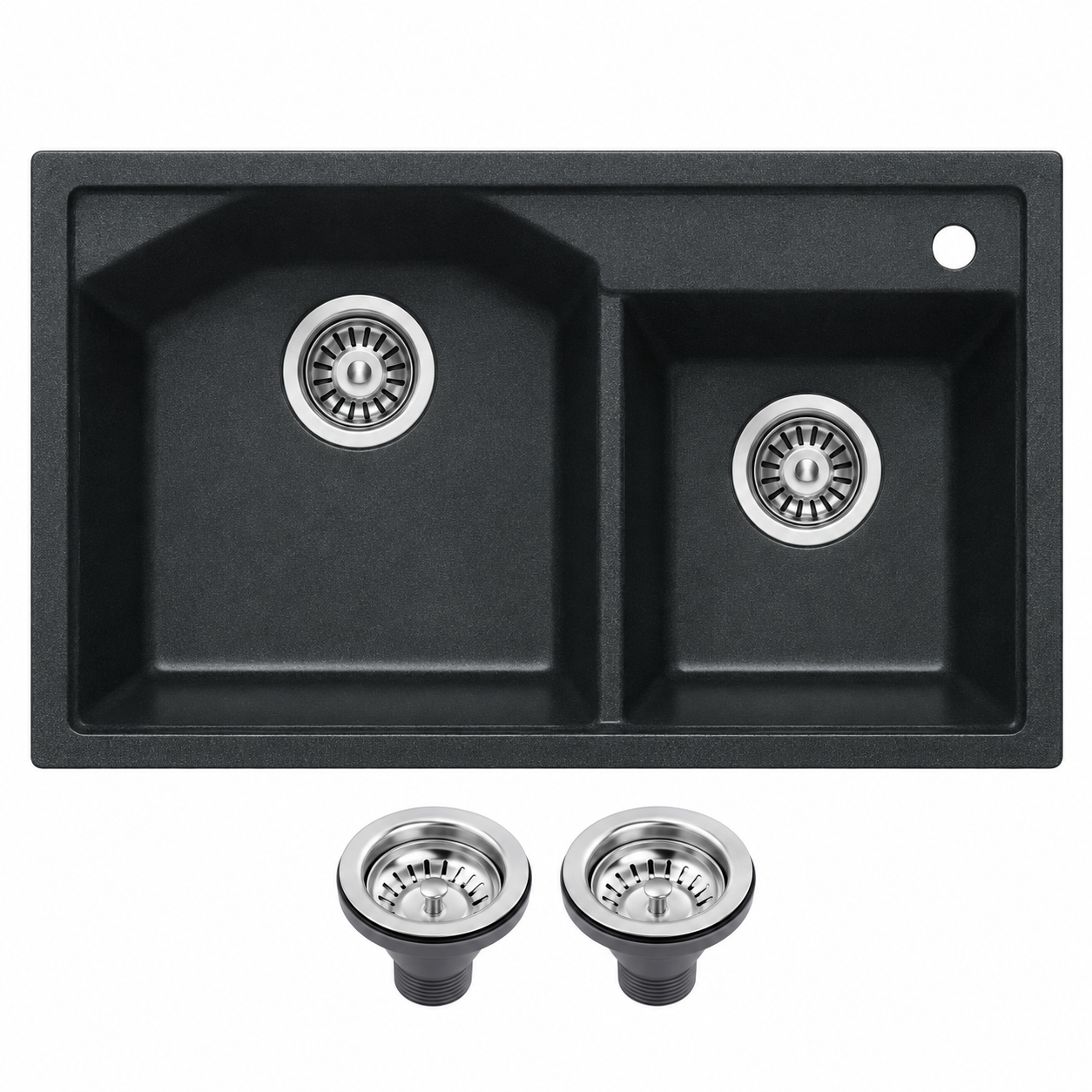 Kitchen Sink ADL-7844G/3118