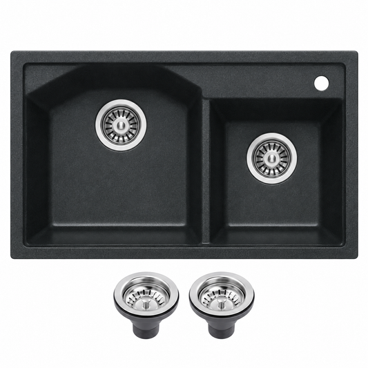 Kitchen Sink ADL-7844G/3118
