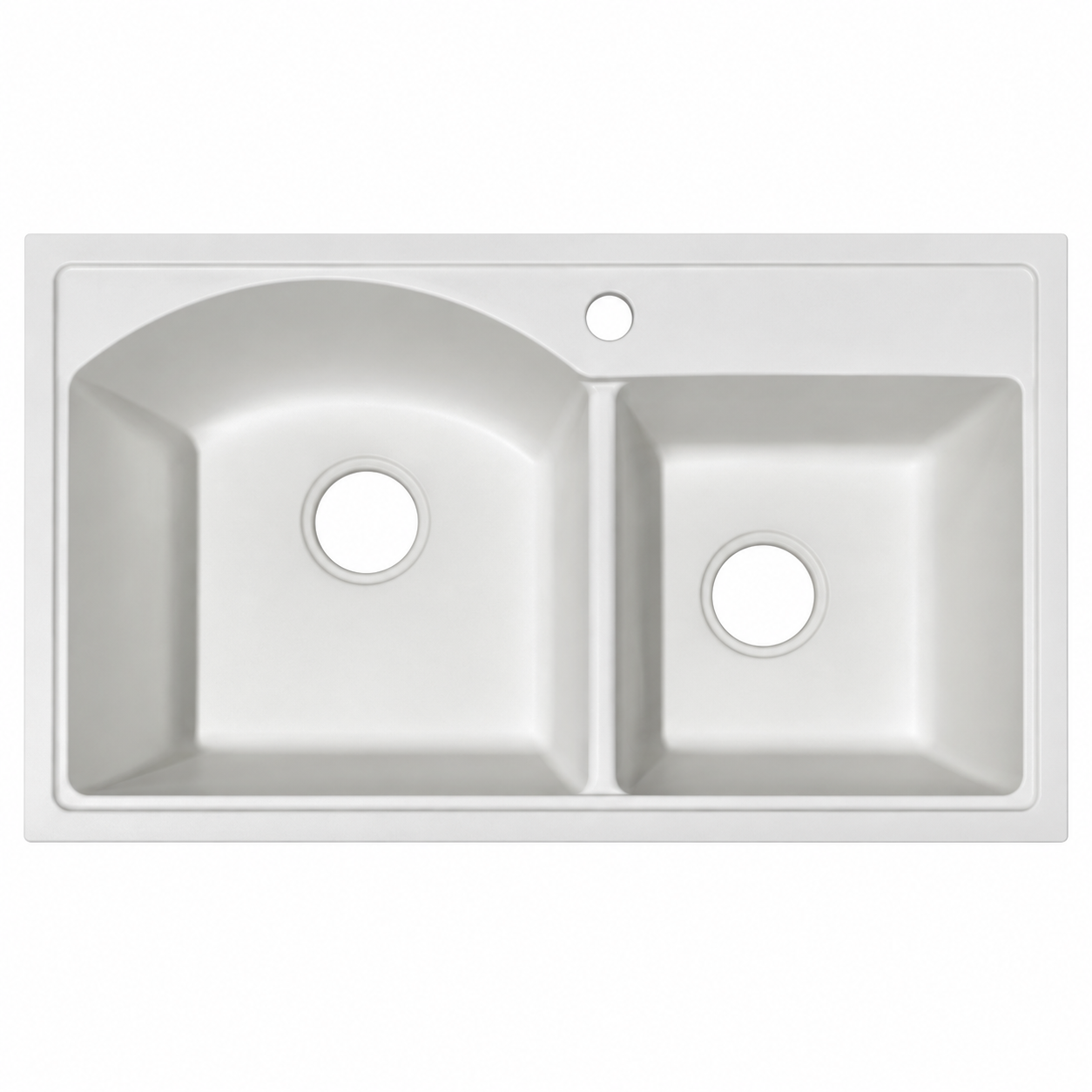 Kitchen Sink ADL-7844G