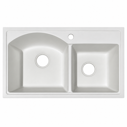 Kitchen Sink ADL-7844G