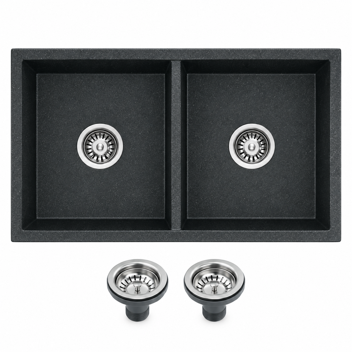 Kitchen Sink ADL-7845G/3118D