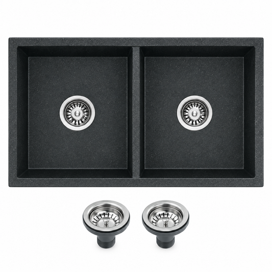 Kitchen Sink ADL-7845G/3118D