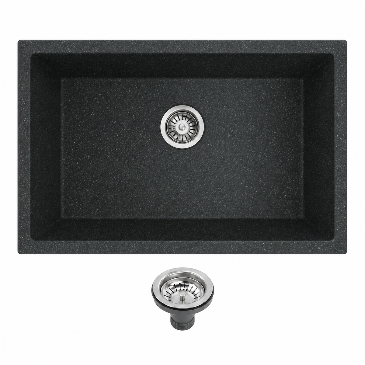 Kitchen Sink ADL-7946G/3118S