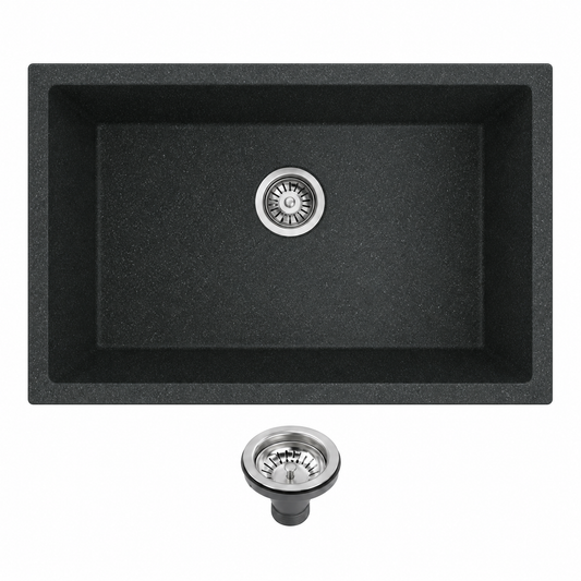 Kitchen Sink ADL-7946G/3118S