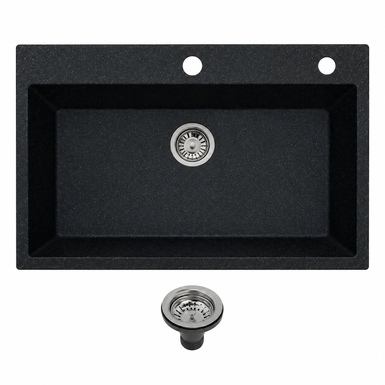 Kitchen Sink ADL-7951G (3120)