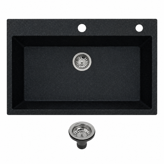 Kitchen Sink ADL-7951G (3120)