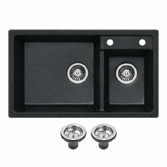 Kitchen Sink ADL-8145G/3218