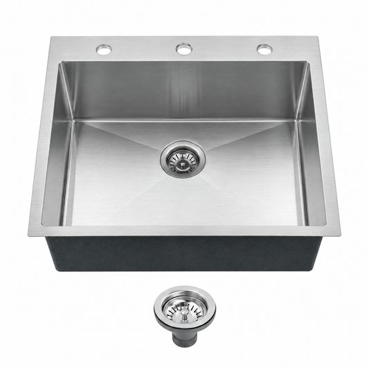 Kitchen Sink ADL-HT2522S